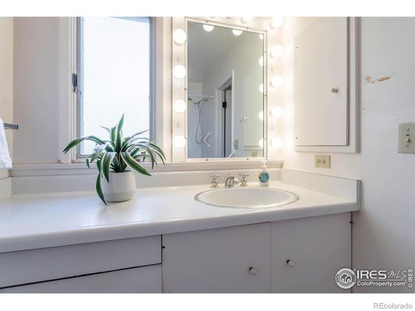 2207 Bluebell Avenue, Boulder CO 80302