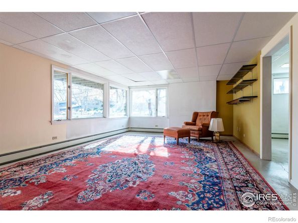 2207 Bluebell Avenue, Boulder CO 80302