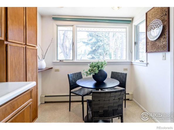 2207 Bluebell Avenue, Boulder CO 80302