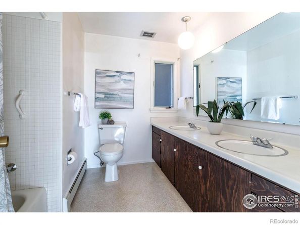 2207 Bluebell Avenue, Boulder CO 80302