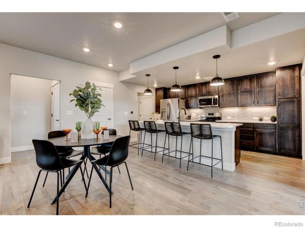 245 High Point Drive 208, Longmont CO 80504