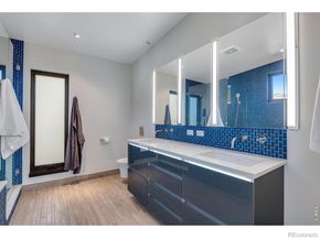 3633 Broadway Street, Boulder CO 80304