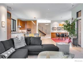 3633 Broadway Street, Boulder CO 80304