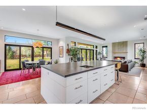 3633 Broadway Street, Boulder CO 80304