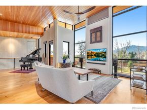 3633 Broadway Street, Boulder CO 80304