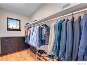 3633 Broadway Street, Boulder CO 80304