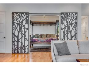 3633 Broadway Street, Boulder CO 80304