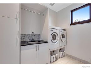 3633 Broadway Street, Boulder CO 80304