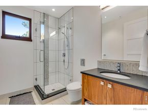 3633 Broadway Street, Boulder CO 80304