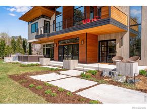 3633 Broadway Street, Boulder CO 80304