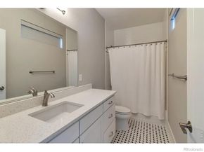 2321 Old Rail Way, Superior CO 80027
