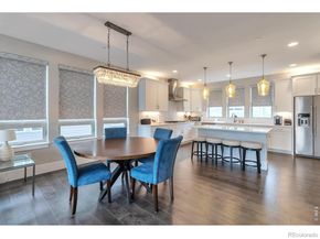 2321 Old Rail Way, Superior CO 80027