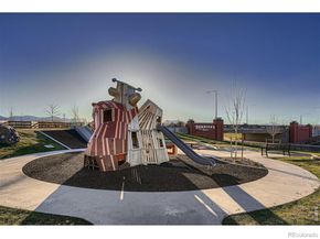 2321 Old Rail Way, Superior CO 80027