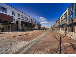 2321 Old Rail Way, Superior CO 80027