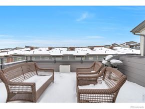 2321 Old Rail Way, Superior CO 80027