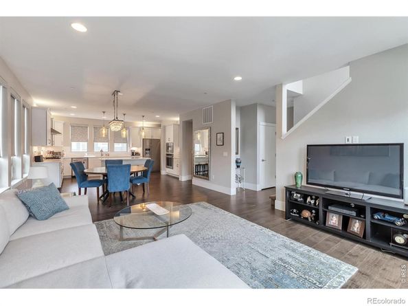 2321 Old Rail Way, Superior CO 80027