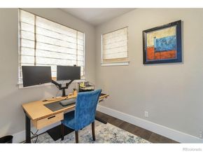 2321 Old Rail Way, Superior CO 80027