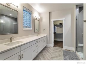 2321 Old Rail Way, Superior CO 80027