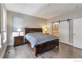 2321 Old Rail Way, Superior CO 80027