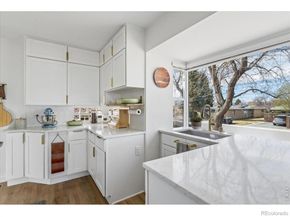 3696 Magnolia Street, Denver CO 80207