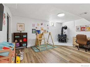 3696 Magnolia Street, Denver CO 80207
