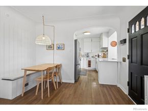 3696 Magnolia Street, Denver CO 80207