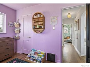3696 Magnolia Street, Denver CO 80207