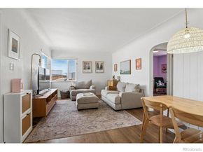 3696 Magnolia Street, Denver CO 80207