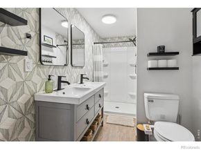 3696 Magnolia Street, Denver CO 80207