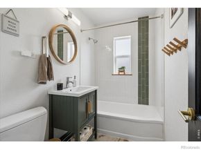 3696 Magnolia Street, Denver CO 80207