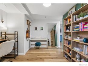 3696 Magnolia Street, Denver CO 80207