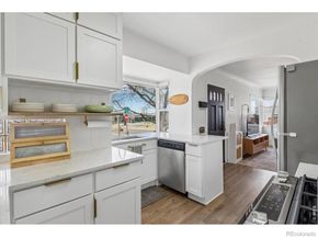 3696 Magnolia Street, Denver CO 80207