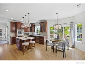 1657 Stardance Circle, Longmont CO 80504