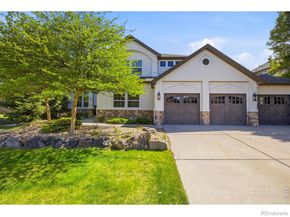 1657 Stardance Circle, Longmont CO 80504