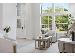 1657 Stardance Circle, Longmont CO 80504