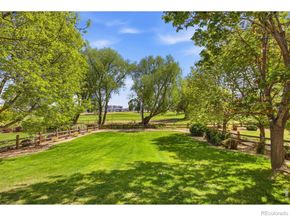 1657 Stardance Circle, Longmont CO 80504