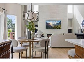 1657 Stardance Circle, Longmont CO 80504