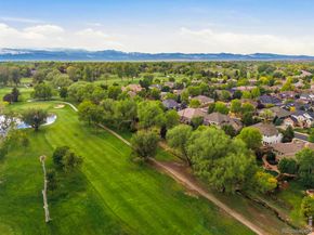 1657 Stardance Circle, Longmont CO 80504