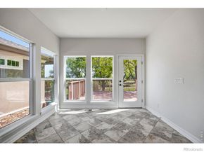 1657 Stardance Circle, Longmont CO 80504