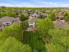 1657 Stardance Circle, Longmont CO 80504