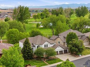 1657 Stardance Circle, Longmont CO 80504