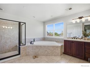 1657 Stardance Circle, Longmont CO 80504