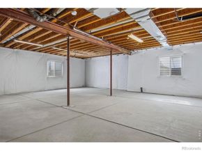 1657 Stardance Circle, Longmont CO 80504