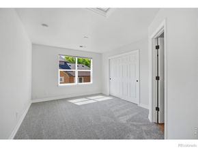 1657 Stardance Circle, Longmont CO 80504