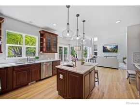 1657 Stardance Circle, Longmont CO 80504