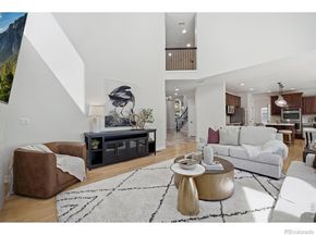 1657 Stardance Circle, Longmont CO 80504