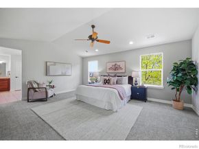 1657 Stardance Circle, Longmont CO 80504