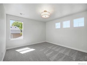 1657 Stardance Circle, Longmont CO 80504
