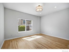 1657 Stardance Circle, Longmont CO 80504
