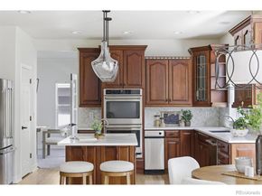 1657 Stardance Circle, Longmont CO 80504
